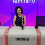 Do 'alisado' ao crespo: como é o processo de transição capilar?