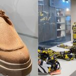 Do sapato que espanta mosquitos à força da moda afro: confira destaques do Minas Trend 2025