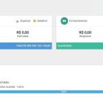 Secretário de cidade no interior do Ceará registra doação de R$ 495 bilhões a candidato a vereador