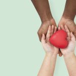 Doação de órgãos entre vivos: entenda o processo pelo qual o cantor Chrystian passaria antes da morte