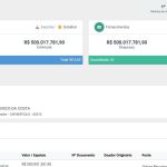 Piscicultor do Triângulo Mineiro registra doação de R$ 500 milhões a 32 candidatos da região