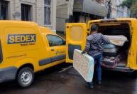 Governo prevê aporte de R$ 6 bilhões nos Correios em 2027