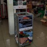 Servas lança campanha do agasalho em Belo Horizonte e região; saiba o que doar e como