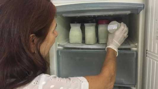 Doações se iniciam nesta sexta-feira (19)