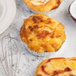 Vai um docinho aí? Sobremesa brasileira é eleita segunda melhor do mundo  