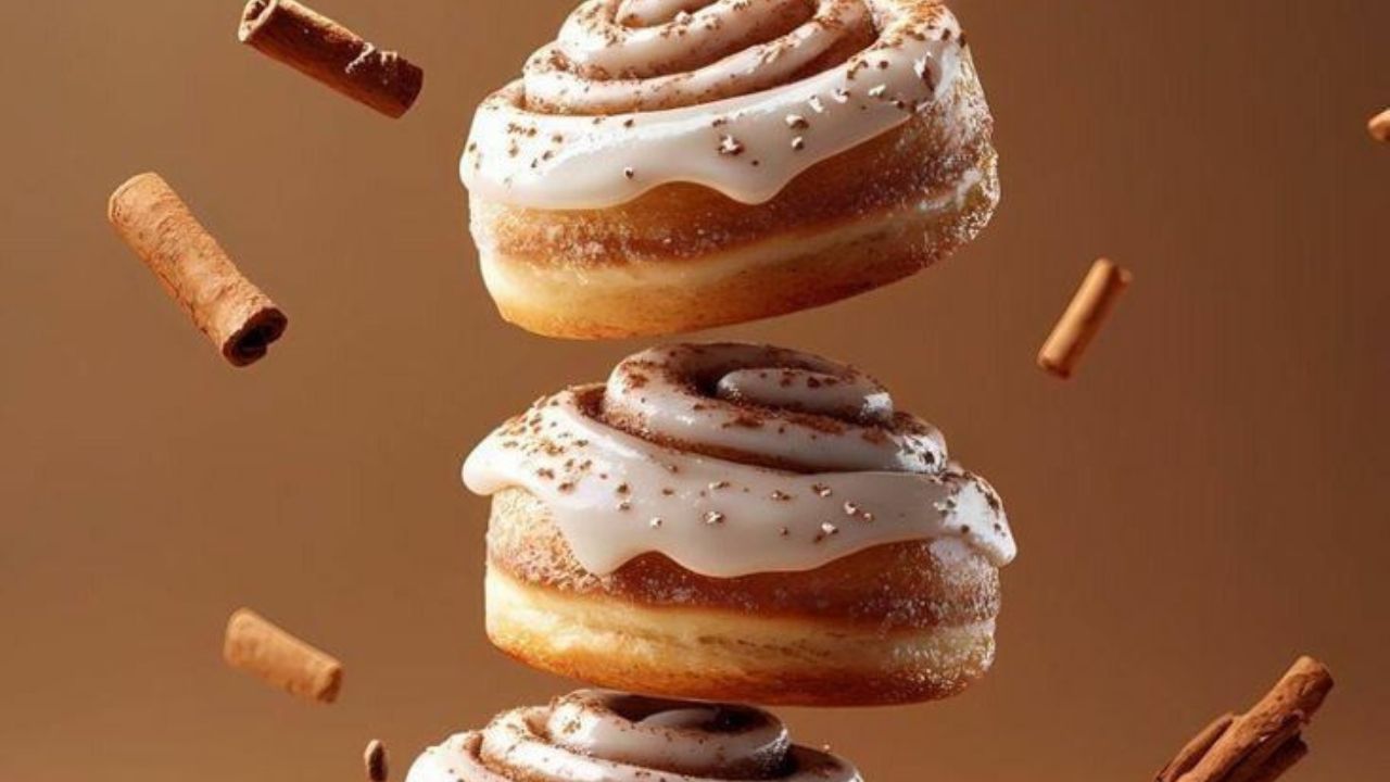 Doces fit: opções de sobremesas que ajudam a manter a dieta