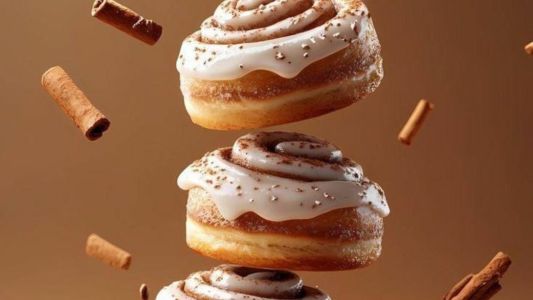 Doces fit opções de sobremesas que ajudam a manter a dieta