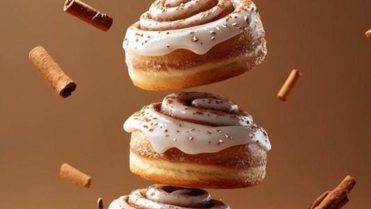 Doces fit opções de sobremesas que ajudam a manter a dieta