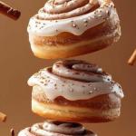 Doces fit: opções de sobremesas que ajudam a manter a dieta