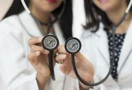 Enamed: veja as faculdades de Minas Gerais com as piores notas em cursos de Medicina