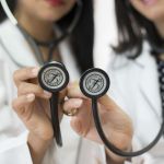 STF confirma que MEC pode exigir edital para novos cursos de Medicina