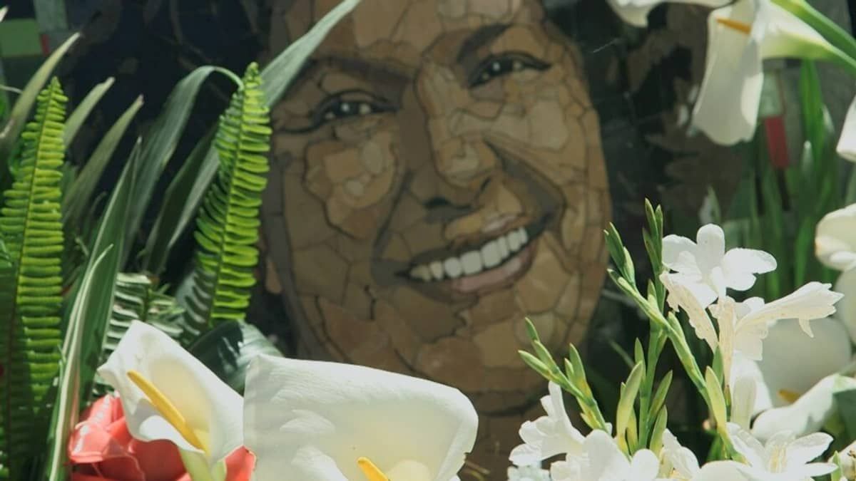 Premiado no exterior, filme com moradora de Brumadinha terá sessão gratuita em BH 
