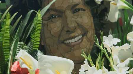 Documentário 'A Ilusão da Abundância' retrata a luta de três mulheres que lutam pela preservação ambiental em seus territórios