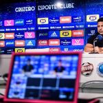 Saiba quando e onde Cruzeiro lançará documentário do acesso