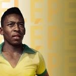 Dez séries ou filmes sobre ídolos do futebol para assistir no streaming