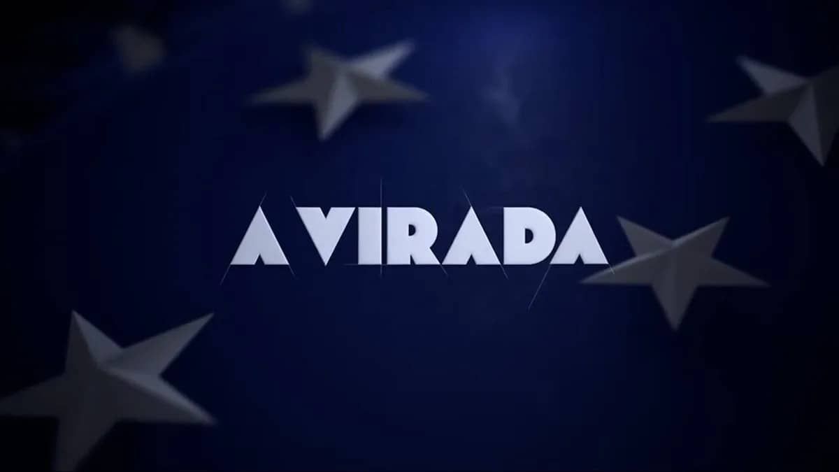 Série 'A Virada' terá continuidade? Diretor do Cruzeiro revela