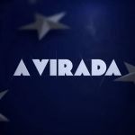 Série 'A Virada' terá continuidade? Diretor do Cruzeiro revela