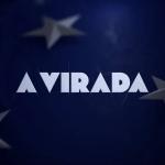 Série 'A Virada' terá continuidade? Diretor do Cruzeiro revela