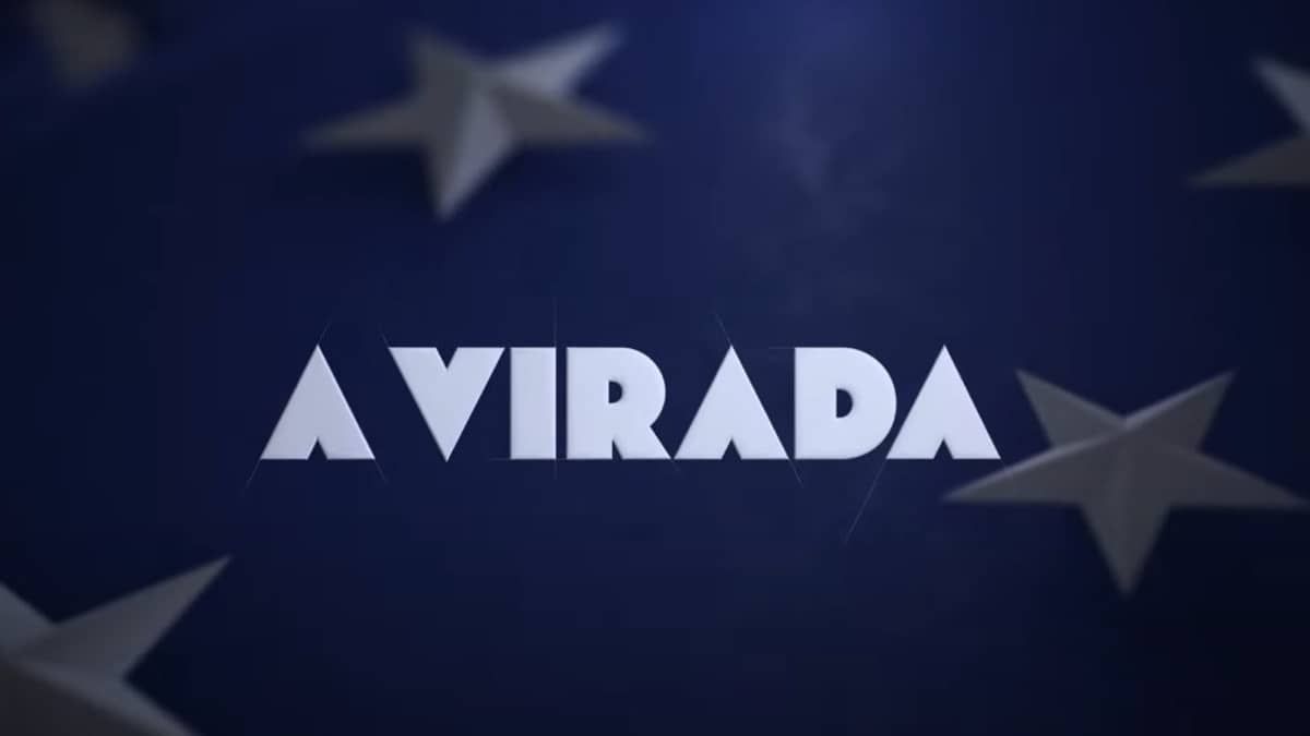 Cruzeiro: quem é o repórter ex-Globo que narrará documentário do acesso
