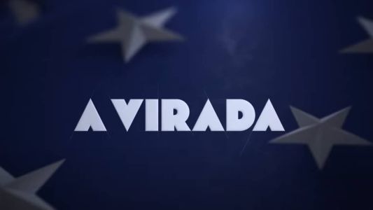 Documentário