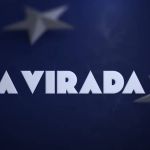 Cruzeiro: quem é o repórter ex-Globo que narrará documentário do acesso