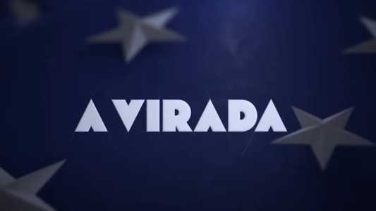 Documentário