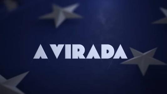 Documentário