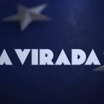 Cruzeiro: quem é o repórter ex-Globo que narrará documentário do acesso