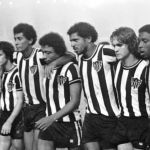 Cine Humberto Mauro realiza sessão especial de filmes sobre futebol