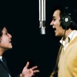 'Elis e Tom': documentário sobre artistas brasileiros estreia primeiro nos Estados Unidos  