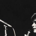 Documentário sobre Elis e Tom se destaca em Festival Internacional; conheça a lista de selecionados