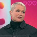 Xuxa diz que paquitas eram ameaçadas se não fossem loiras