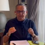 De Neymar a Felipão: veja quem recusou convite para documentário de Galvão Bueno