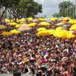 PBH entrega credencial de ambulantes do Carnaval a partir desta quarta-feira (1º); confira como retirar