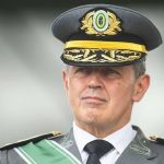 Integrantes do Exército devem se pautar por legalidade, diz comandante