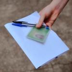 Pism 2026: UFJF reforça orientações para provas neste fim de semana