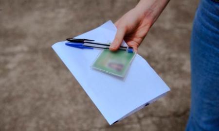 UFJF reforça o que os candidatos devem levar e não podem fazer no Pism 2026 Foto C