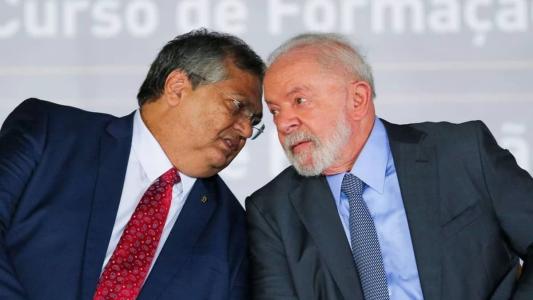 Documento paralelo produzido pela oposição sugere indiciamento do presidente Luiz Inácio Lula da Silva (PT)