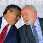 CPMI do 8/1: relatório paralelo da oposição propõe indiciamento de Lula e Flávio Dino