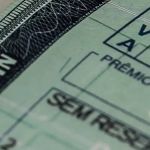 CRLV 2023: novo documento passa a ser obrigatório em Minas a partir de setembro
