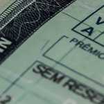 CRLV 2023: novo documento passa a ser obrigatório em Minas a partir de setembro