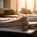 Nova regra permite alteração de dados da certidão de nascimento de brasileiros no exterior
