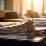 Nova regra permite alteração de dados da certidão de nascimento de brasileiros no exterior
