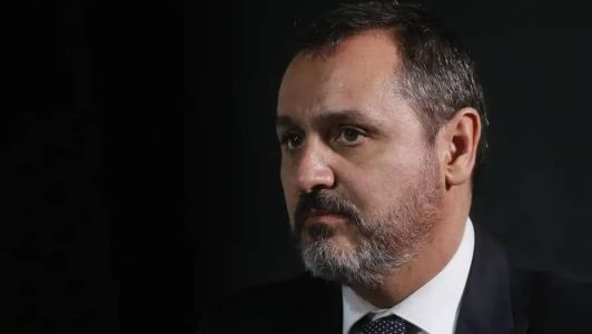 Documentos apresentados pelos Estados Unidos à Polícia Federal corroboram delação premiada de Cid, afirma diretor-geral Andrei Rodrigues