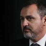 Informações repassadas pelos Estados Unidos à Polícia Federal corroboram delação premiada de Mauro Cid