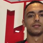 Ex-meia do Atlético assina com clube da Série B