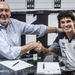 Santos anuncia contratação do lateral-esquerdo Dodô