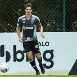 Atlético: Dodô volta a criticar calendário no Brasil e acredita que fim dos estaduais é 'inevitável'