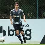 Atlético: Dodô volta a criticar calendário no Brasil e acredita que fim dos estaduais é 'inevitável'