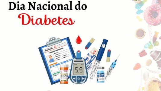 Doença deve ser previnida desde cedo